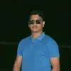 Sabuj Nath
