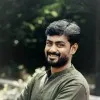 Prasad Chidrewar