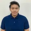 Muhammad Hasrul Firdaus Hasrim Khairul
