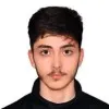 naeem qazi