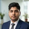 Sanket Kulkarni