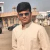 Bhavesh Darak