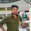 Puviarasu