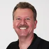 Rod Davis