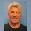 Mike Hanley