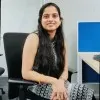 Prasanna Sunkoji
