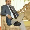Zakir khan