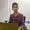 Karthik Karthi