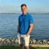 Matthew Monroe