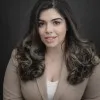 Dulce Navarro