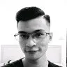 Gary Wang