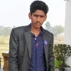 SAROJ BEHERA