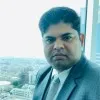 Samsherhusain Sheikh