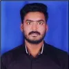Veera vara prasad Raju Verrigukka