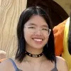 Emily Lu