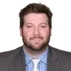 McLane Burtrum