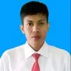 La Ode Addul Rahman