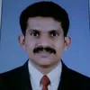 Aneesh Antony