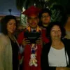 Miguel Flores