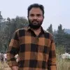RAJASEKHAR KOILADA