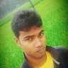 Bishnu Singha