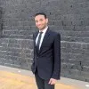 Ahmed Elsayed