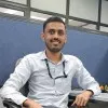 Bhushan Patil