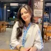 Minnah Moeed
