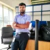 SHIVANAND MALI