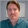 Scott Rutledge