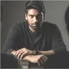 Sudhakar Thavamani