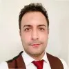 Mohammad Ghiyasi