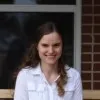 Lindsy Eagle