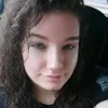 Serena Belgard