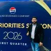 Adnan Khan