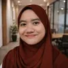 Salsabiila Budimansyah