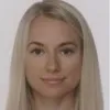 Alina Anokhina