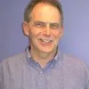 Douglas Tabor