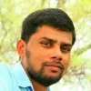 Chenigacherla Srinivas