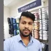 Abhijit Dutta