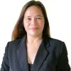 Merla Rabano