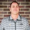 Ryan Gruenholz