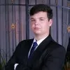 Marcus Hausmann