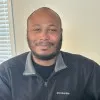 Earl Haynes
