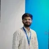 Hrishikesh Kulkarni