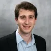 Spencer Nachman