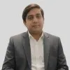 Masood Sabir