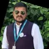 Rakesh Bhawsar