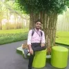 Satyabrat Rana