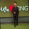 Mdhameed Hussain